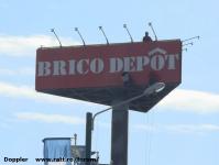 Imagine atasata: Brico Depot - 2019.03.05 - 04.jpg